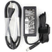 65WLA65NS2-01 Genuine Dell Inspiron AC Adapter Charger 15 3520 15 3521