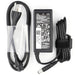 New Genuine Dell AC Adapter Charger PA-1650-02DD PA-1650-02D2 65W - LaptopParts.ca