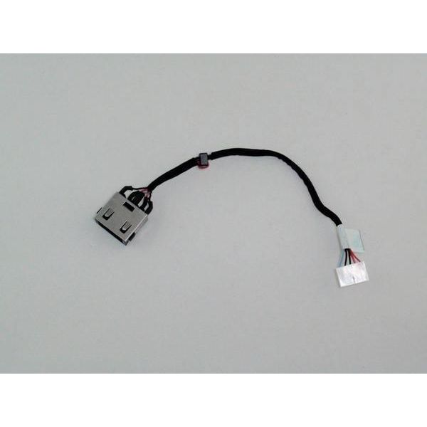 New Lenovo ThinkPad L560 L570 DC Jack Cable 00NY614 DC30100VW00