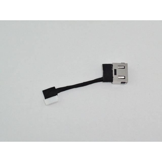 New Lenovo Yoga 14 460 P40 DC Power Cable 00UP124 450.05109.0001 450.05109.0011