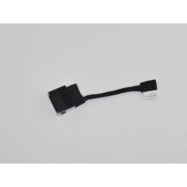 New Lenovo Yoga 14 460 P40 DC Power Cable 00UP124 450.05109.0001 450.05109.0011