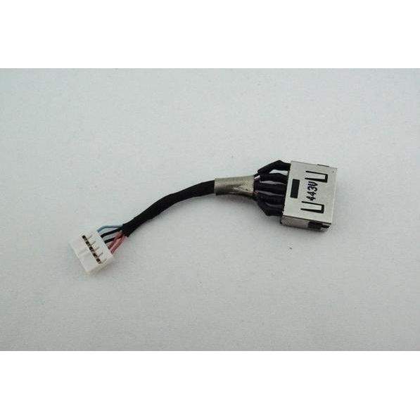 New Lenovo ThinkPad ChromeBook S2 CB 13 DC Power Cable - LaptopParts.ca