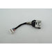 New Lenovo ThinkPad ChromeBook S2 CB 13 DC Power Cable - LaptopParts.ca