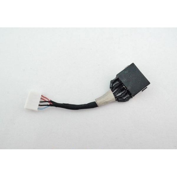 New Lenovo ThinkPad ChromeBook S2 CB 13 DC Power Cable - LaptopParts.ca