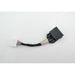 New Lenovo ThinkPad ChromeBook S2 CB 13 DC Power Cable - LaptopParts.ca