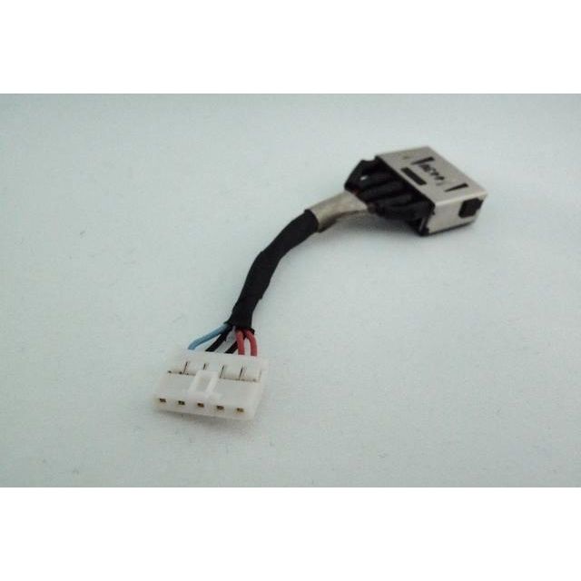 New Lenovo ThinkPad ChromeBook S2 CB 13 DC Power Cable - LaptopParts.ca