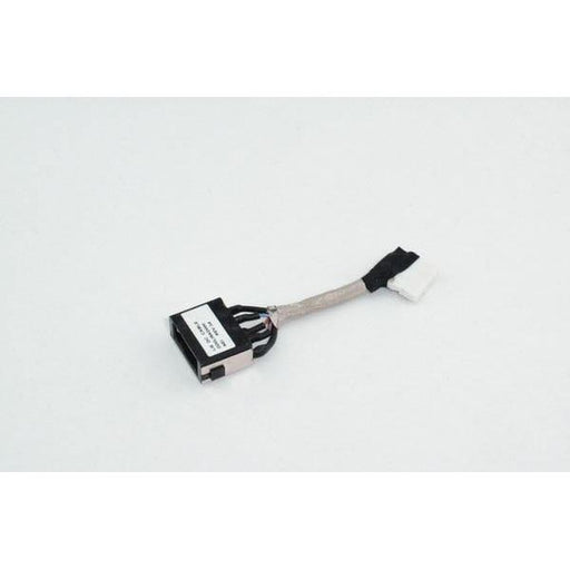 New Lenovo ThinkPad ChromeBook 11E 11E-20DA 11E-20GF DC Power Cable - LaptopParts.ca