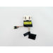 New Lenovo DC Jack Cable Harness P1 01YU754 450.0DY05.011 - LaptopParts.ca