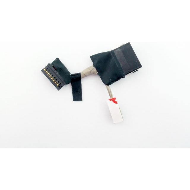 New Lenovo DC Jack Cable Harness P1 01YU754 450.0DY05.011 - LaptopParts.ca