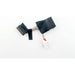 New Lenovo DC Jack Cable Harness P1 01YU754 450.0DY05.011 - LaptopParts.ca