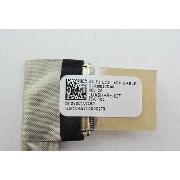 New Lenovo LCD LED Display DC02001VDA0 DC02001VDB0 DC02C004G00 - LaptopParts.ca