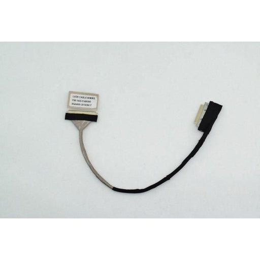 New Lenovo IdeaPad LCD LED Display Cable 1422-014W000 90200266 - LaptopParts.ca