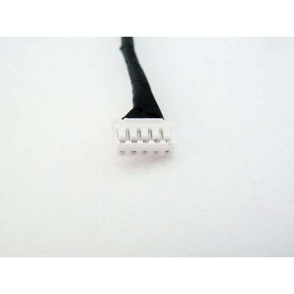 Small Débardeur Logo Bouclé White | MCM Small Débardeur Logo Bouclé White | MCM