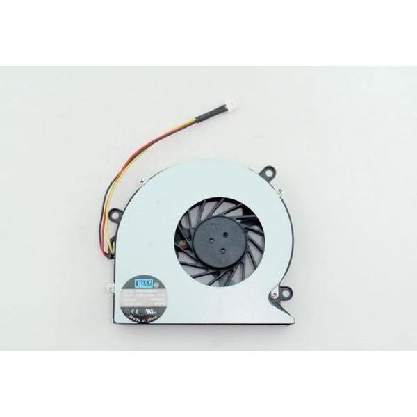 New Lenovo IdeaPad G430 G510 G530 Y430 3000 K41 K42 E42 3 Pin CPU Fan - LaptopParts.ca