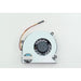 New Lenovo IdeaPad G430 G510 G530 Y430 3000 K41 K42 E42 3 Pin CPU Fan - LaptopParts.ca