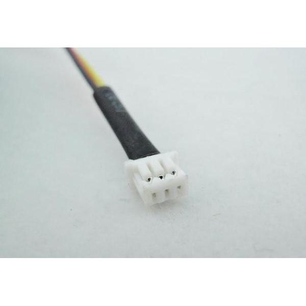 New Lenovo IdeaPad G430 G510 G530 Y430 3000 K41 K42 E42 3 Pin CPU Fan - LaptopParts.ca