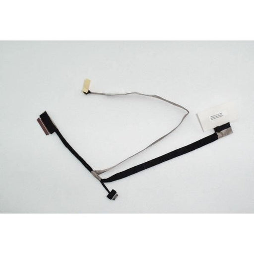 New Lenovo LCD LED Display Cable 5C10H91193 450.03R01.0002 450.03R01.0003 - LaptopParts.ca