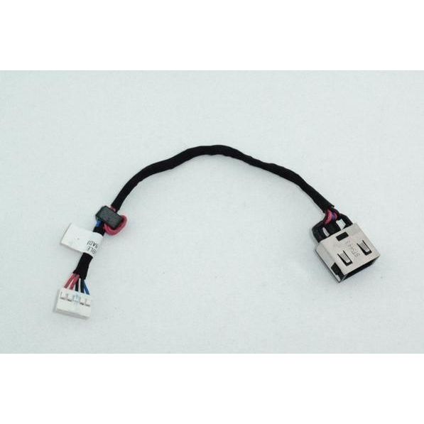 New Lenovo AIWZ1 Z51-70 Series DC Power Cable