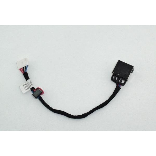 New Lenovo AIWZ1 Z51-70 Series DC Power Cable