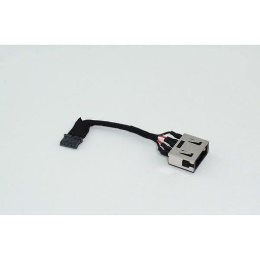 New Lenovo ThinkPad T460S DC Power Cable - LaptopParts.ca