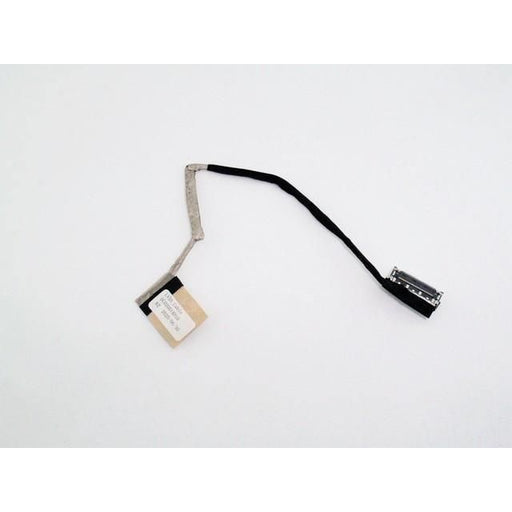New Lenovo LCD Video Cable 5C10K37591 DC02001XB10 - LaptopParts.ca