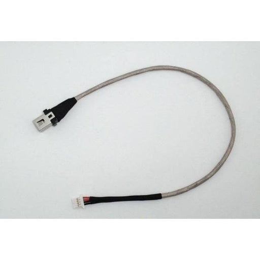 New Lenovo IdeaPad Flex 4-1470 DC Jack Cable - LaptopParts.ca