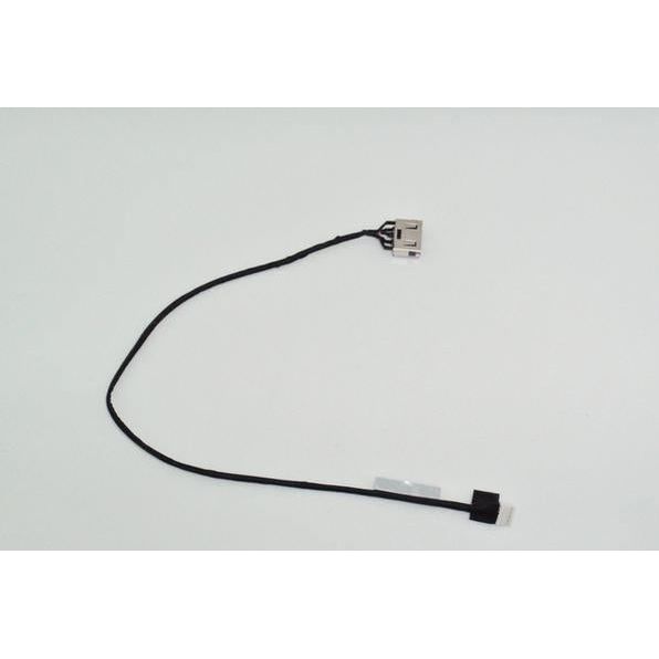 New Lenovo IdeaPad DC Power Cable 35046347