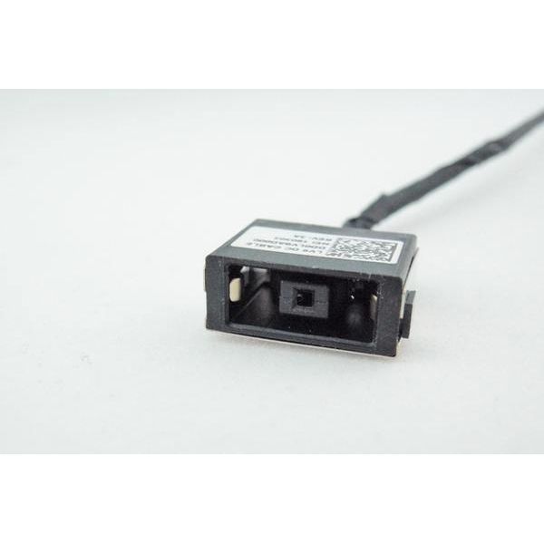 New Lenovo IdeaPad DC Power Cable 5C10L46735 DD0LV9AD010 DD0LV9AD000