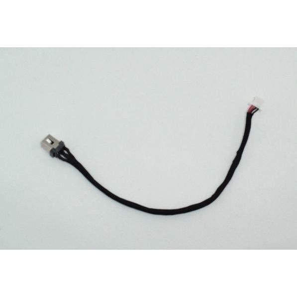 New Lenovo IdeaPad 720S-14IKB 720S-14ISK DC Power Cable