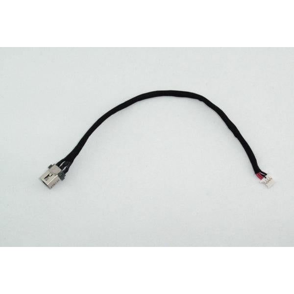 New Lenovo IdeaPad 720S-14IKB 720S-14ISK DC Power Cable