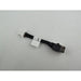 New Lenovo IdeaPad DC Jack Cable 64411204200070 64411204200040 64411204200100 - LaptopParts.ca