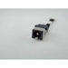 New Lenovo IdeaPad DC Jack Cable 64411204200070 64411204200040 64411204200100 - LaptopParts.ca