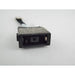 New Lenovo MAXP 133 3nod DC Jack Cable 64411204900030 - LaptopParts.ca