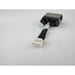 New Lenovo MAXP 133 3nod DC Jack Cable 64411204900030 - LaptopParts.ca