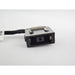 New Lenovo V540S DC Jack Cable 64411205600140 - LaptopParts.ca