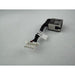 New Lenovo V540S DC Jack Cable 64411205600140 - LaptopParts.ca