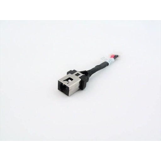 New Lenovo 710S PLUS-13ISK 80VU PLUS-13IKB 80W3 DC Jack Cable 4-Pin - LaptopParts.ca