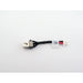 New Lenovo PLUS TOUCH-13IKB 80YQ DC Jack Cable 4-Pin - LaptopParts.ca