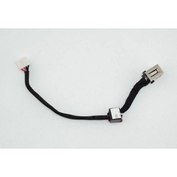 New Lenovo VIUS3 IdeaPad S300 S400 S400u S405 S410 S410 S415 DC Jack Cable - LaptopParts.ca