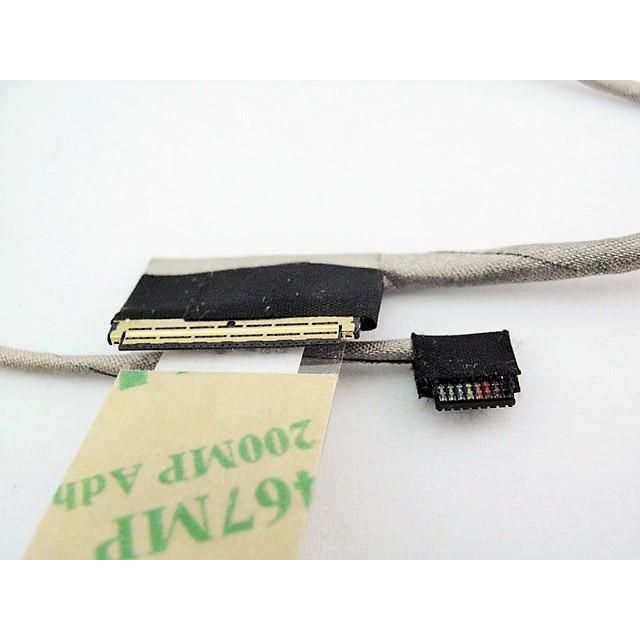 New Lenovo IdeaPad G50 G50-30 G50-45 G50-75 Z50 Z50-45 Z50-70 LCD LED eDP Video Cable DC02001MH00