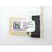 New Lenovo IdeaPad G50 G50-30 G50-45 G50-75 Z50 Z50-45 Z50-70 LCD LED eDP Video Cable DC02001MH00 - LaptopParts.ca