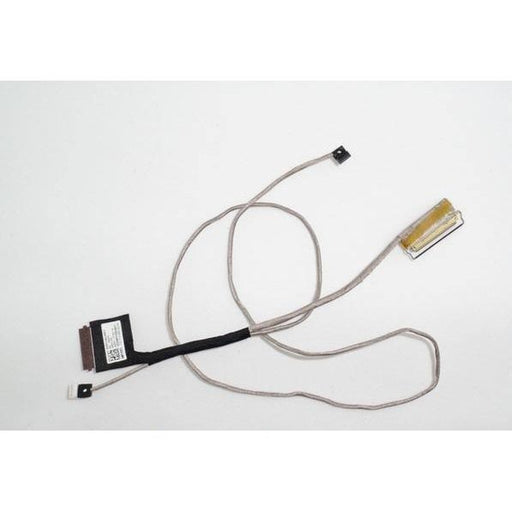 New Lenovo IdeaPad LCD LED Display Cable DC02001YG10 DG521 DC02001YG20 - LaptopParts.ca