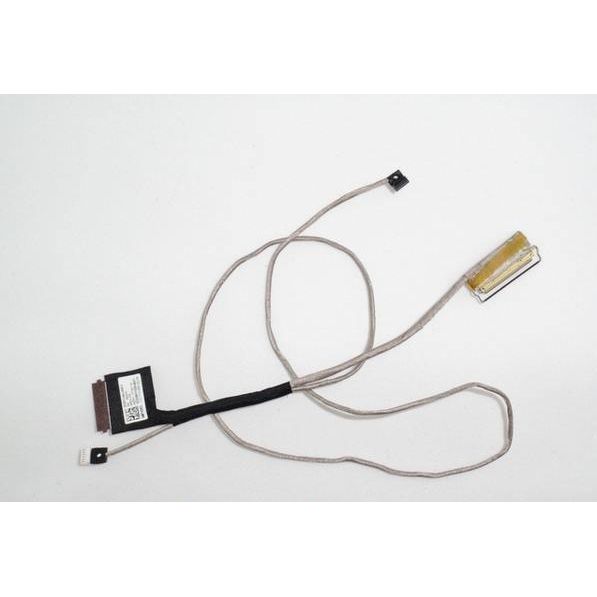 New Lenovo IdeaPad LCD LED Display Cable DC02001YG10 DG521 DC02001YG20 - LaptopParts.ca
