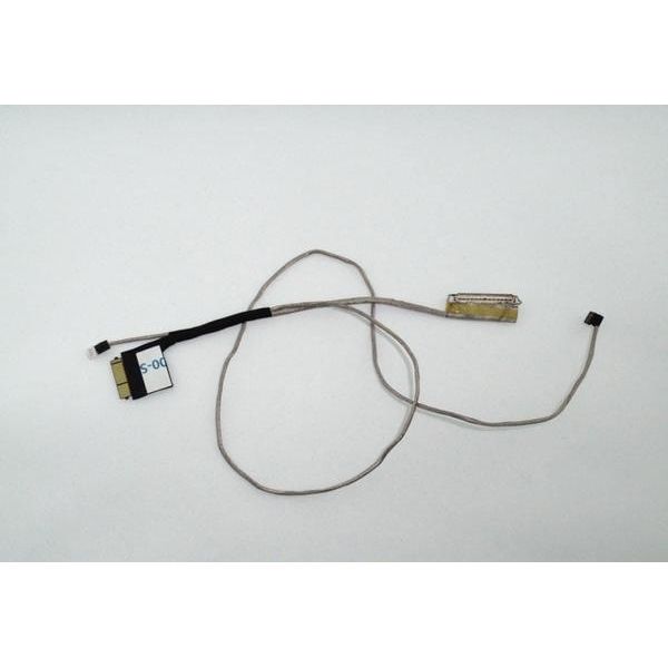 New Lenovo IdeaPad LCD LED Display Cable DC02001YG10 DG521 DC02001YG20 - LaptopParts.ca
