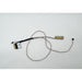New Lenovo IdeaPad LCD LED Display Cable DC02001YG10 DG521 DC02001YG20 - LaptopParts.ca