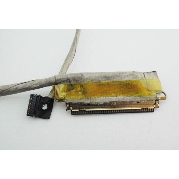 New Lenovo IdeaPad LCD LED Display Cable DC02001YG10 DG521 DC02001YG20 - LaptopParts.ca