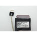 New Lenovo IdeaPad LCD LED Display Cable DC02001YG10 DG521 DC02001YG20 - LaptopParts.ca
