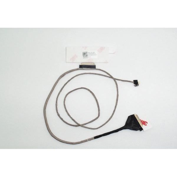New IdeaPad 700s-14ISK LCD LED Display Cable 30-Pin BIZ00