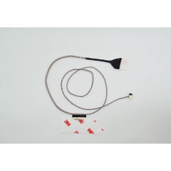 New IdeaPad 700s-14ISK LCD LED Display Cable 30-Pin BIZ00