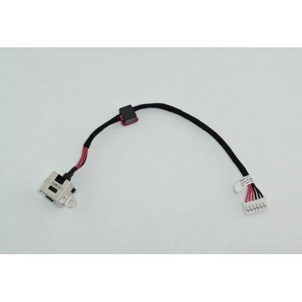 New Lenovo All-In-One AIO IdeaCentre DC Power Cable DC30100LW00